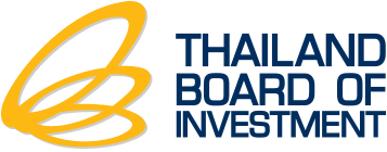 NEW POST SPAIN ASEAN DISPATCH: NEW FIVE YEAR INVESTMENT PROMOTION STRATEGY  OF THAILAND